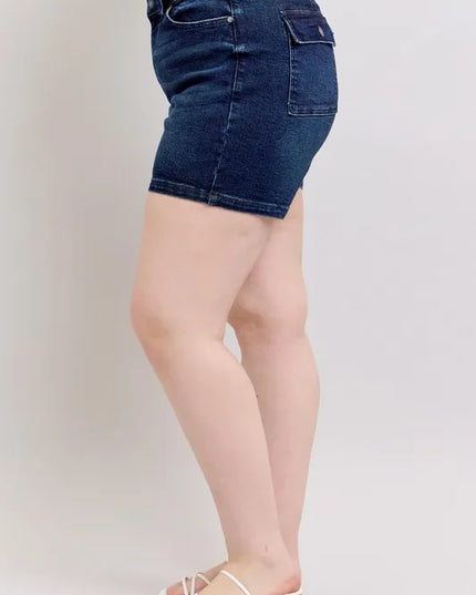 580ee63b84004b6885caa2df81acdb67-Max-Origin