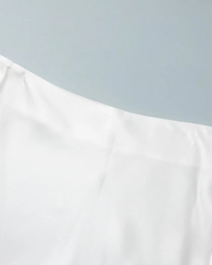 5816fded-7beb-404e-8f92-07ca56eb47b6-Max-Origin