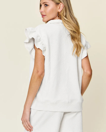 581de27f-f2de-4cf0-9208-c1ab491b53cb-Max