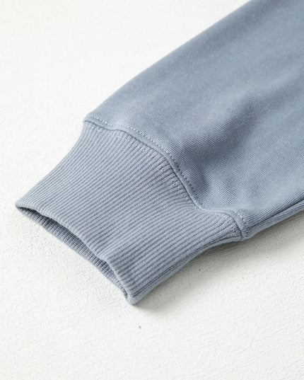 5820ab97-1634-433d-a2f4-d9dd8466399a-Max-Origin