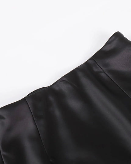 5824dbb5dbad457b9851ca7e1d6f3ccf-Max-Origin