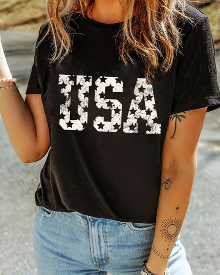 58289648-5941-452a-a134-b0f8b1152b9a-Max-Origin