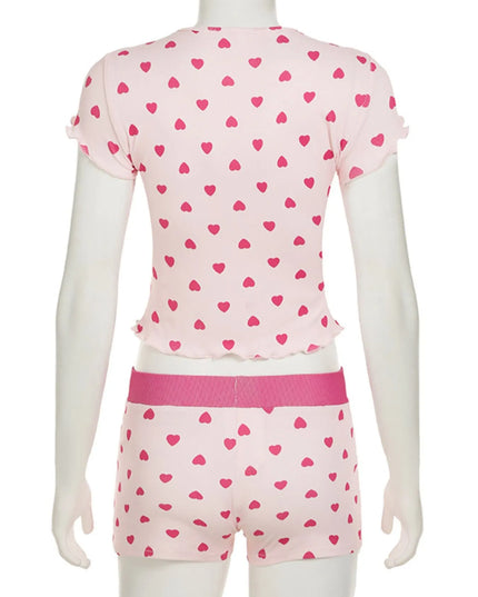 583043fe-d596-40bf-b8a8-508502708f85-Max-Origin