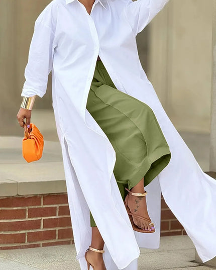 5839c612-db40-472a-98f3-b961ec349c37-Max-Origin