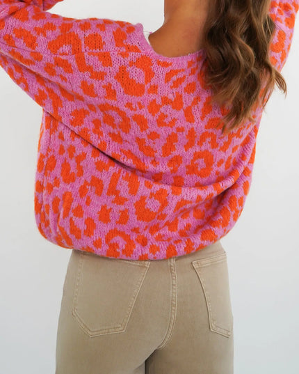 583cb3e5b3e549eeb0f21291b23437b3-Max-Origin