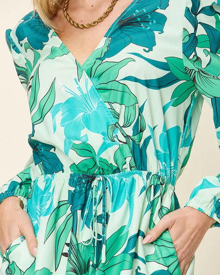 584f906a-85e4-4e79-a1c8-a048baea8bf9-Max