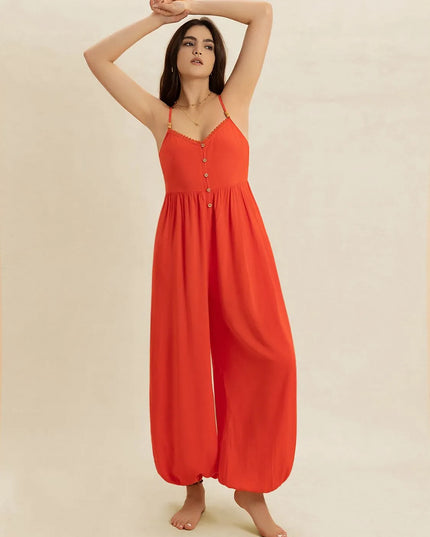 585c11be-fdc5-43aa-9d23-7cf371f8a820-Max-Origin