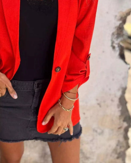 586815de-05f8-40fd-87e1-16d5823e03e3-Max-Origin