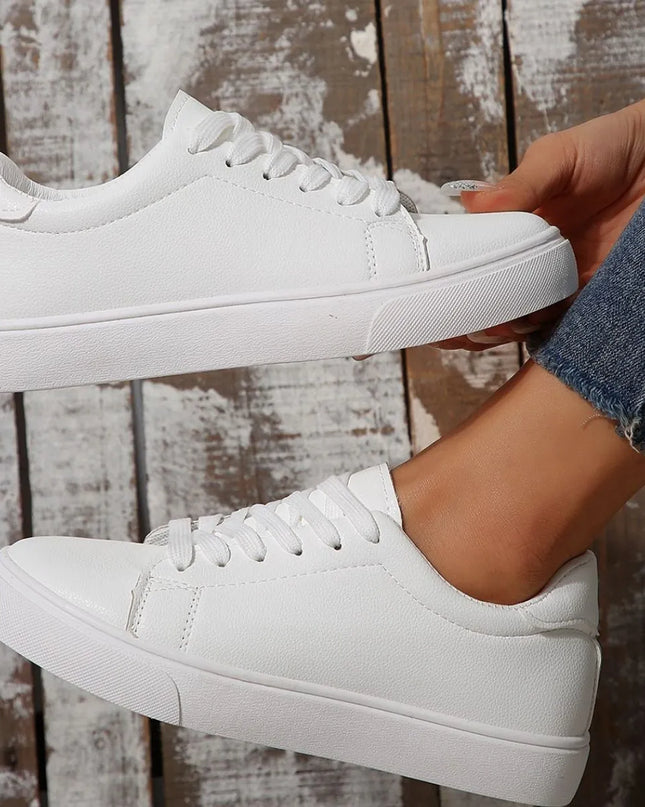 586df5a0-5044-4997-be4f-4c1c11954bc9-Max-Origin