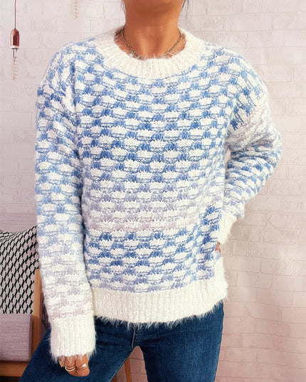 58750026fe9f45149d534cc4ff41d066-Max-Origin