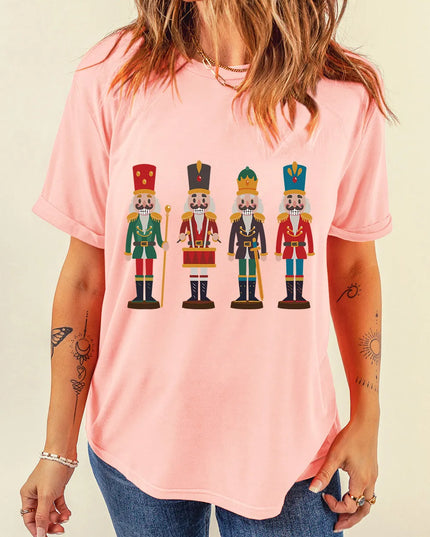 587f7a60-f6b3-47a6-8cb7-473b1456e02e-Max