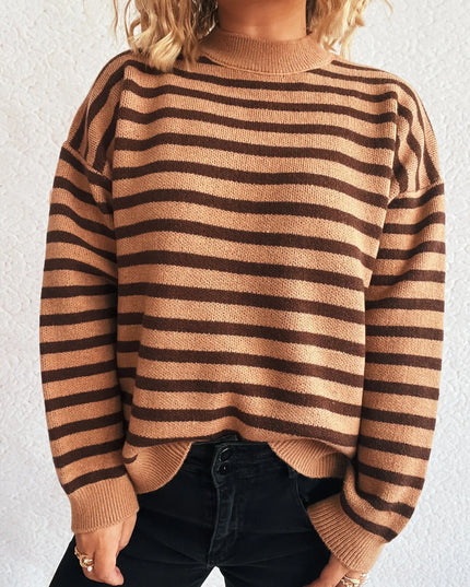 58a0de78c3814f42920cf058c3ea4769-Max-Origin