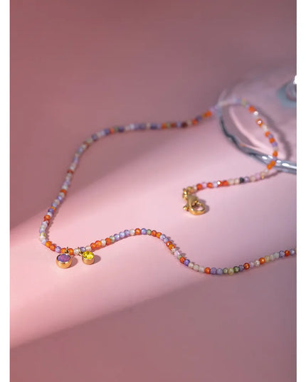 58a9df60-a5da-4e28-a8fa-82fc4fbea616-Max