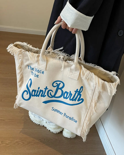 58abb89144664da495d93dcf7ba694bc-Max-Origin