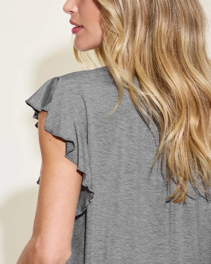 58ad7002-006c-4875-be97-982558c44628-Max