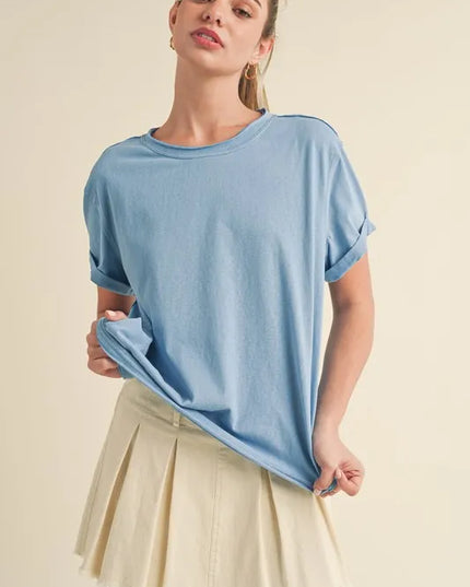 58c104fe-ed88-440f-8f64-c69a639ae41f-Max