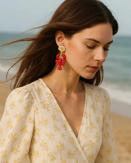 58c252a4-ba1b-4998-b4d7-9784e7f97f2c-Max-Origin