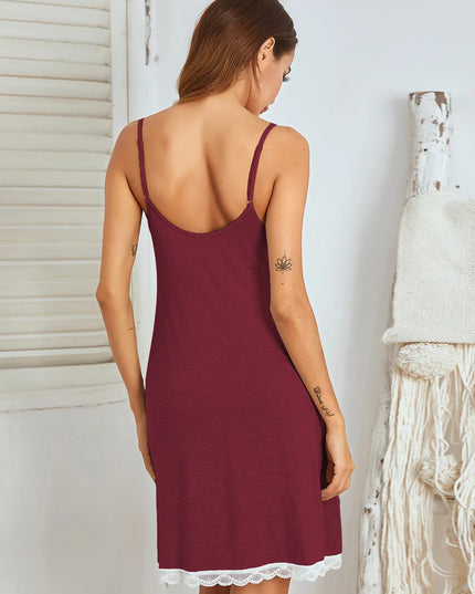 58ccd28a-d70d-4dca-9c73-835678c8f7a7-Max