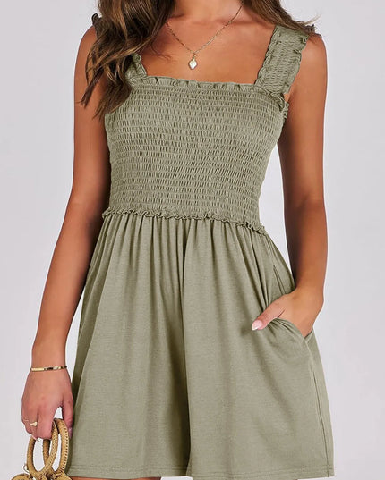 58dafc4a39a54945a11adf71a702ce78-Max-Origin