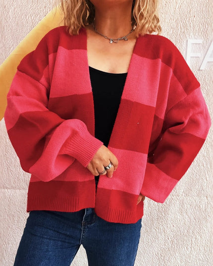 58db83986c514daf84c5196b05ad4b50-Max-Origin