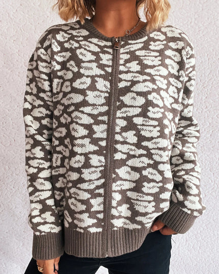 58e3333e697548248dd55ab23906a5dd-Max-Origin