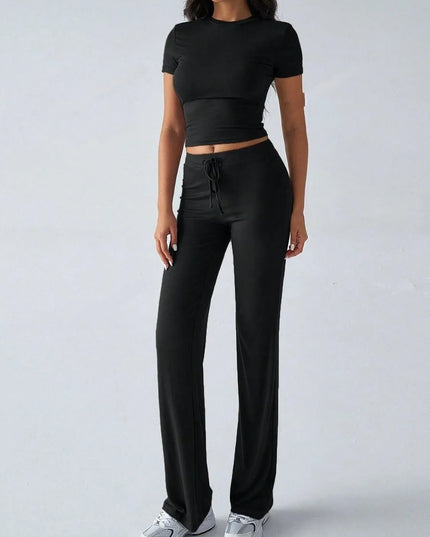 58eb3982-a91a-4bea-8ad1-f40cd746d977-Max-Origin