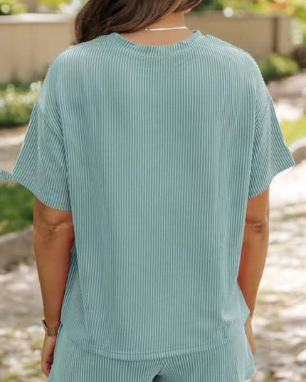 58ed7e18-3c91-4e9e-922b-d127ef15fe54-Max-Origin