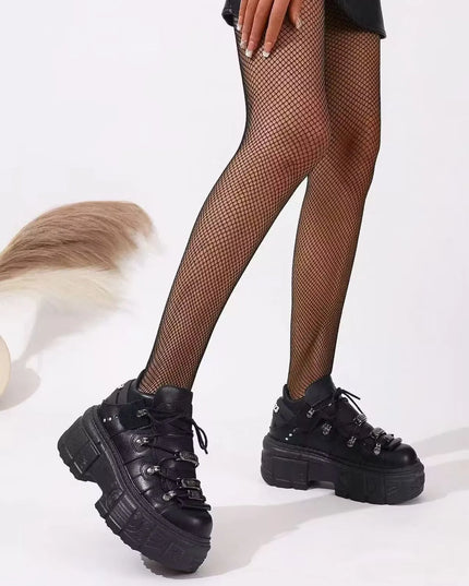 59093daae07e42f6956d1eecc5f6a827-Max-Origin