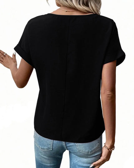 591ddf1cc17a4bc78a451ec3573190f3-Max-Origin