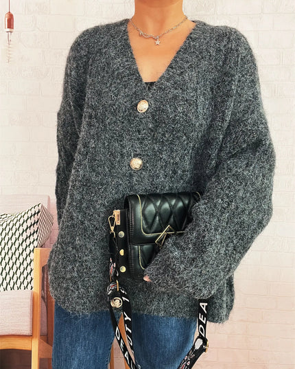 592970321445456c8f6337caff53e23b-Max-Origin