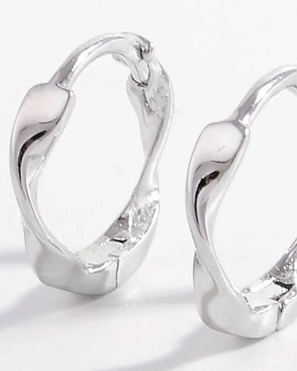 592a79f7-537d-40ad-96dc-6cb0a6e563ce-Max