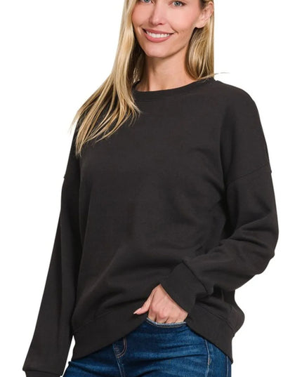 5939b426-f5d5-4eb8-b826-f9d5f8246a0b-Max-Origin