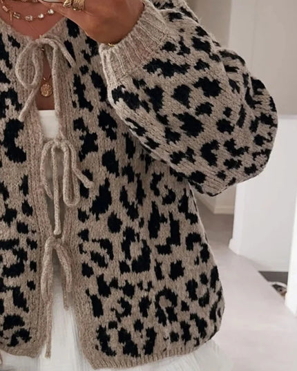 59411f92-46e3-4747-ab95-bbc81265a60a-Max-Origin