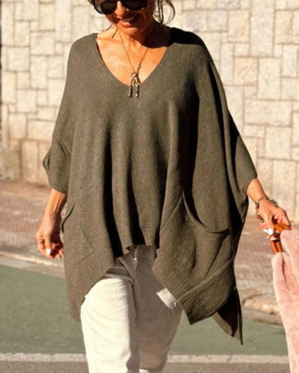 594569de-e241-401c-aa02-6da2ff80d3ef-Max-Origin