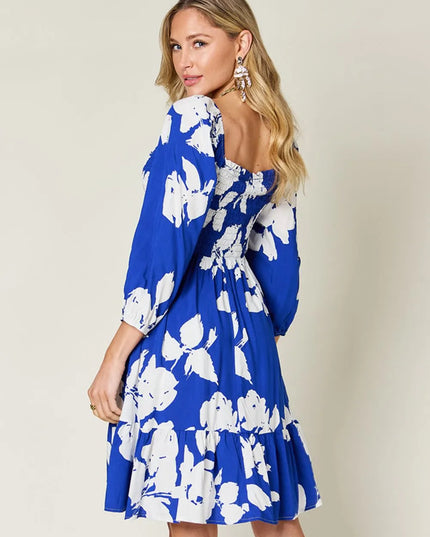 595e2c80-b9e2-4f36-b463-47f6091393ec-Max