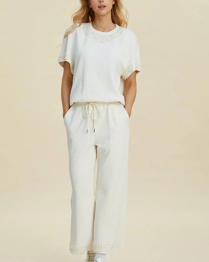 5988654b-a77f-4c1c-ba87-285880a54e84-Max