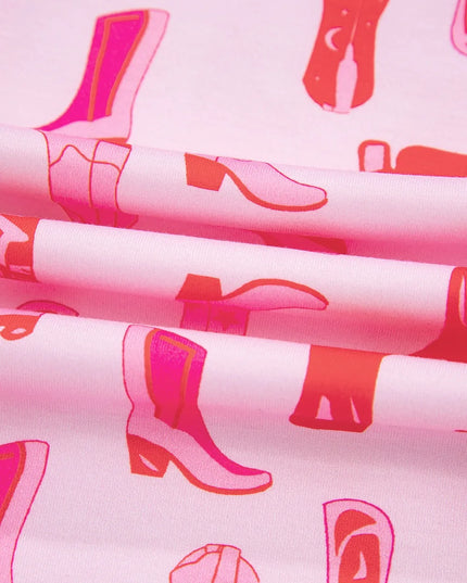 5991b057-6d0a-4b7b-98a9-1414077151ba-Max-Origin