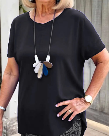 599a6f56-c3b2-4990-b64d-25b71d4de96e-Max-Origin