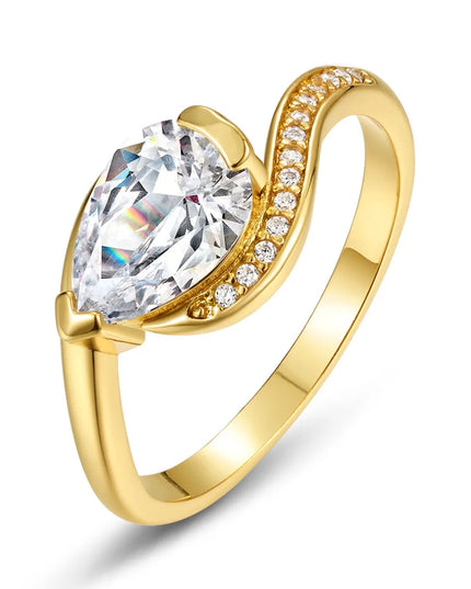 599ce55c-36c3-49f4-b93c-017e4c0f64f7-Max-Origin