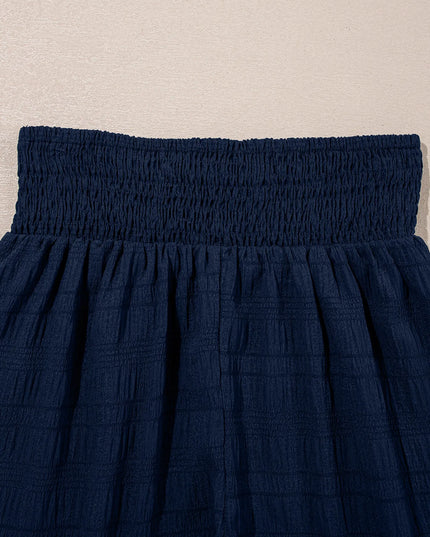 59aeb7ecddc343c89656ae84c9705529-Max-Origin