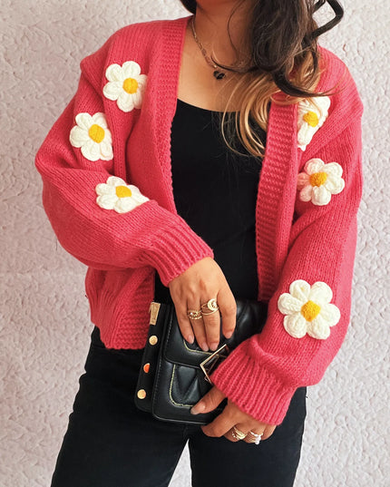 59af68839d9c42ba8954ddece3838d2b-Max-Origin