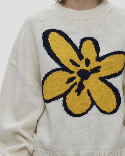 59b3b4c0-b37f-434a-b22c-a152bbf6a548-Max-Origin