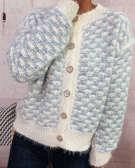 59b457b6eacf4ea89ed0c71fbd4daae1-Max-Origin