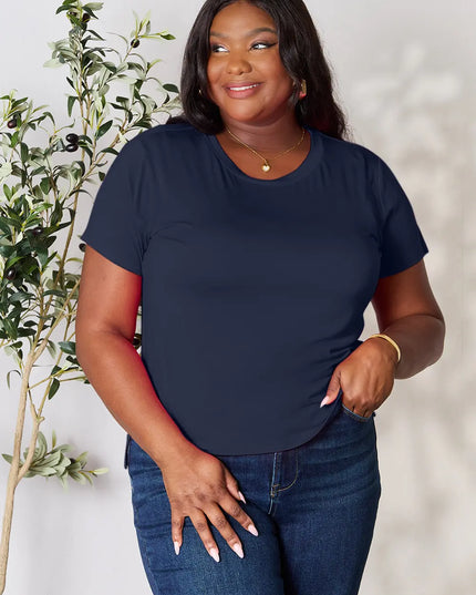 59b6587f8a9945c890b37be2cb6e963e-Max