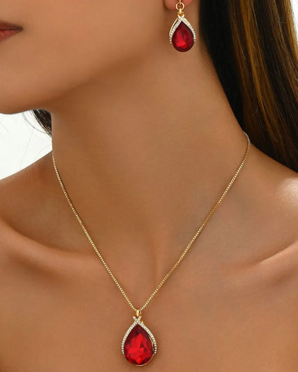 59b6ba48-0d29-4447-845a-523f5af6a6f3-Max-Origin