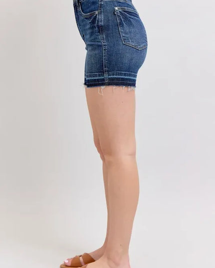 59ba7dc743dd4ab49f1f98e5284233c1-Max-Origin