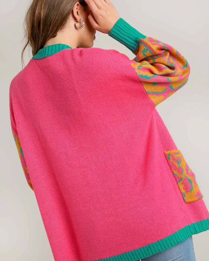 59c8ad8b-a296-4b8c-8f18-fb5986a957b1-Max-Origin