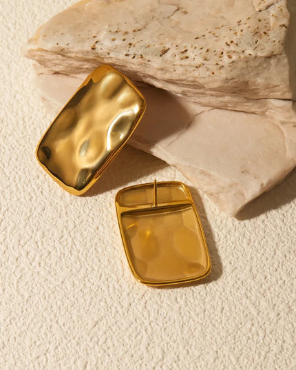 59d43bdb-6648-461e-992d-af2c75415ef5-Max