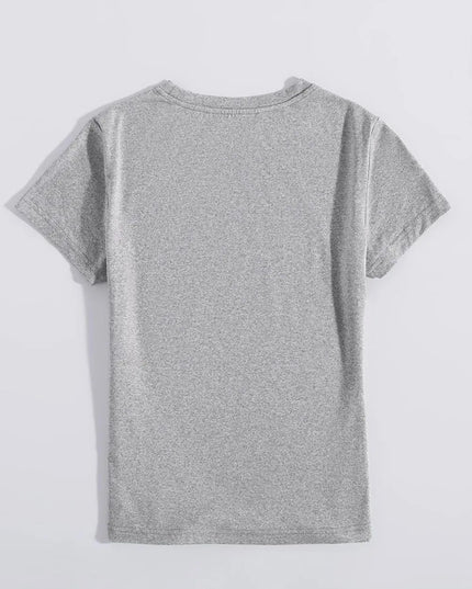 59d604cf-1790-4f0d-813f-a762279139d3-Max