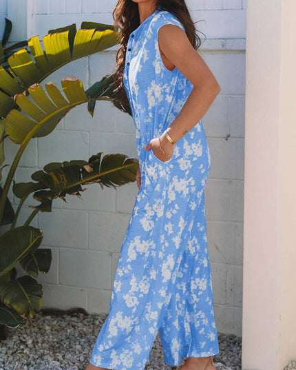 59e0ff5f-399e-4700-8e75-2974b4563355-Max-Origin